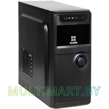 Корпус Vicsone V7 450W